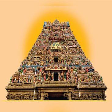 Temple Visit Remedies